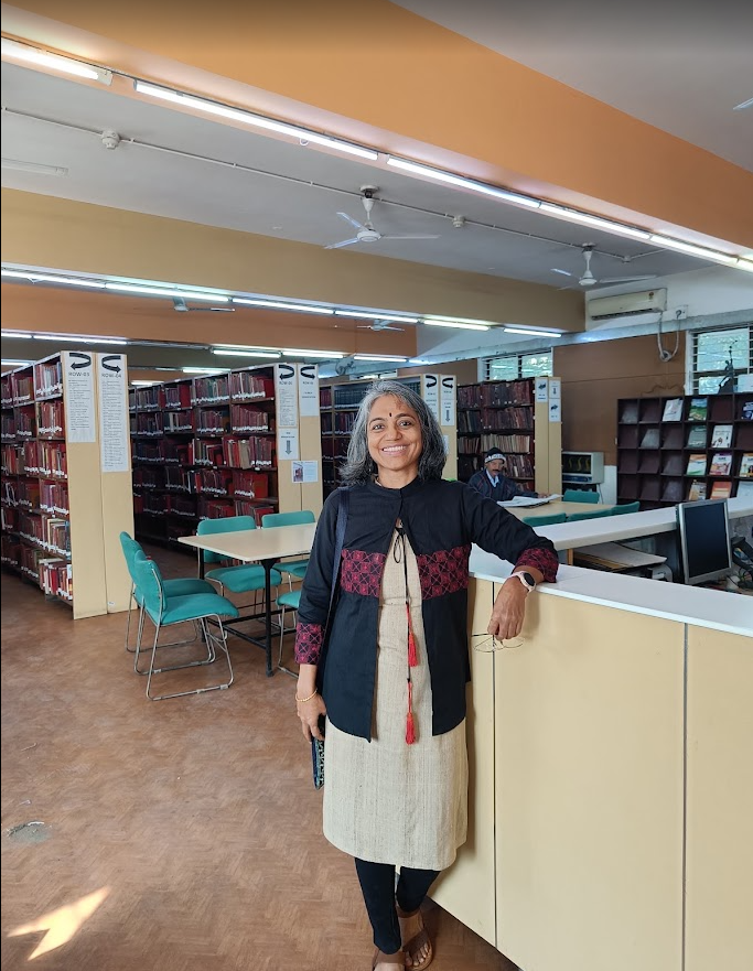 Ethos Foundation / Arcause Launches the Responsible Design Repository to Recognise and Document India’s Evolving Responsible Design Practices