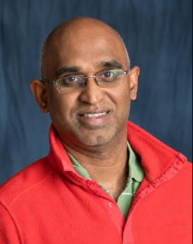 Deep Tech VC Unicorn India Ventures announces the launch of US operations, hires former Google exec Kishore Kanakamedala as Venture Partner to lead the US expansion