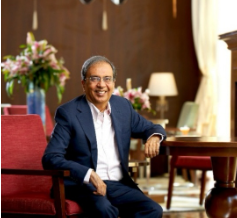 Royal Orchid Hotels Strengthens Presence in Uttar Pradesh with Regenta,  Bhadohi
