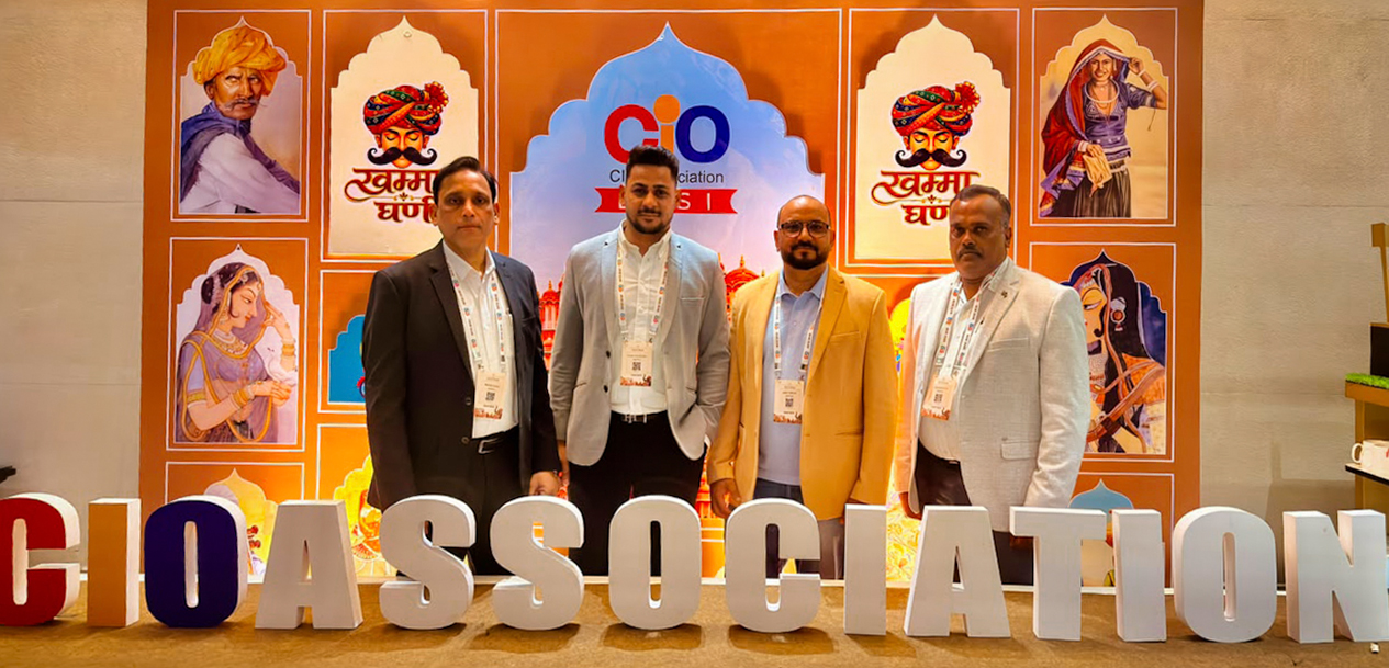 Wepsol Redefines Print Management for a More Secure, Intelligent BFSI