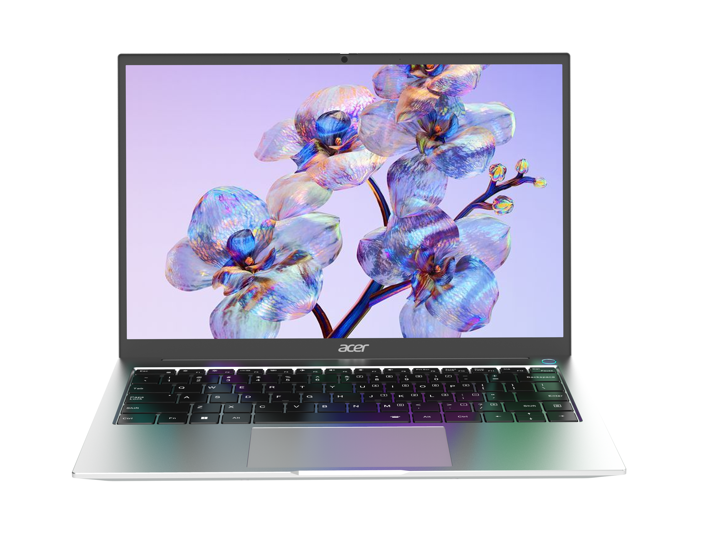 Acer Introduces TravelLite TL44-53M-G2, Bringing Intel Core Ultra Series 3 Performance and Intel vPro Security to the Modern Enterprise