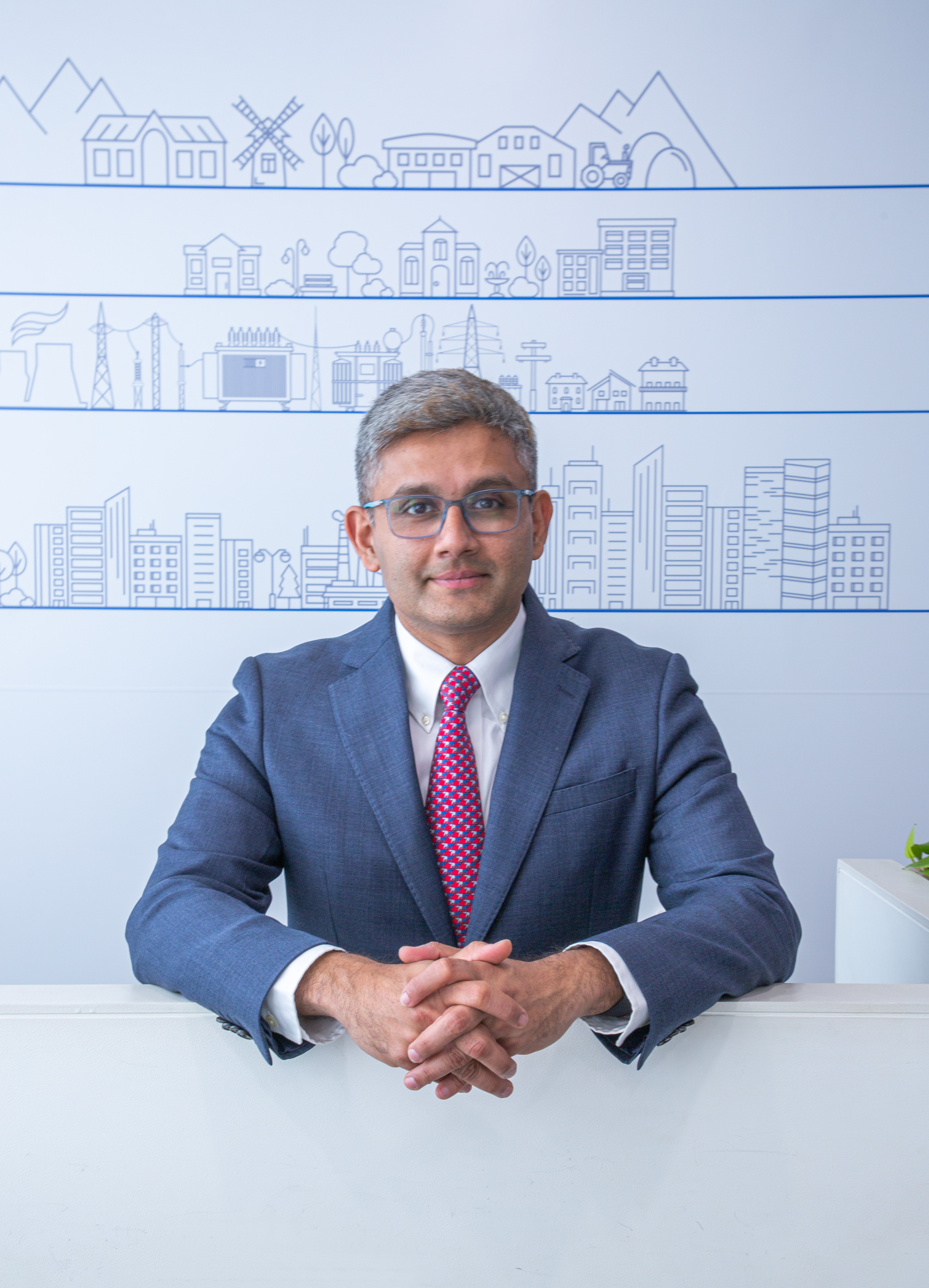 IndiGrid delivers another strong fiscal of financial performance Announces DPU guidance of INR 16.48 for FY27  growth of 3 percent
