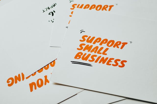 Cabinet Approves ECLGS 5.0, INR 2.55 Lakh Crore Credit Support for Businesses