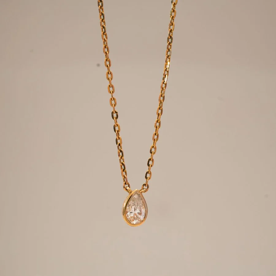 Gold Prices Edge Higher in Futures Trade Amid Global Uncertainty