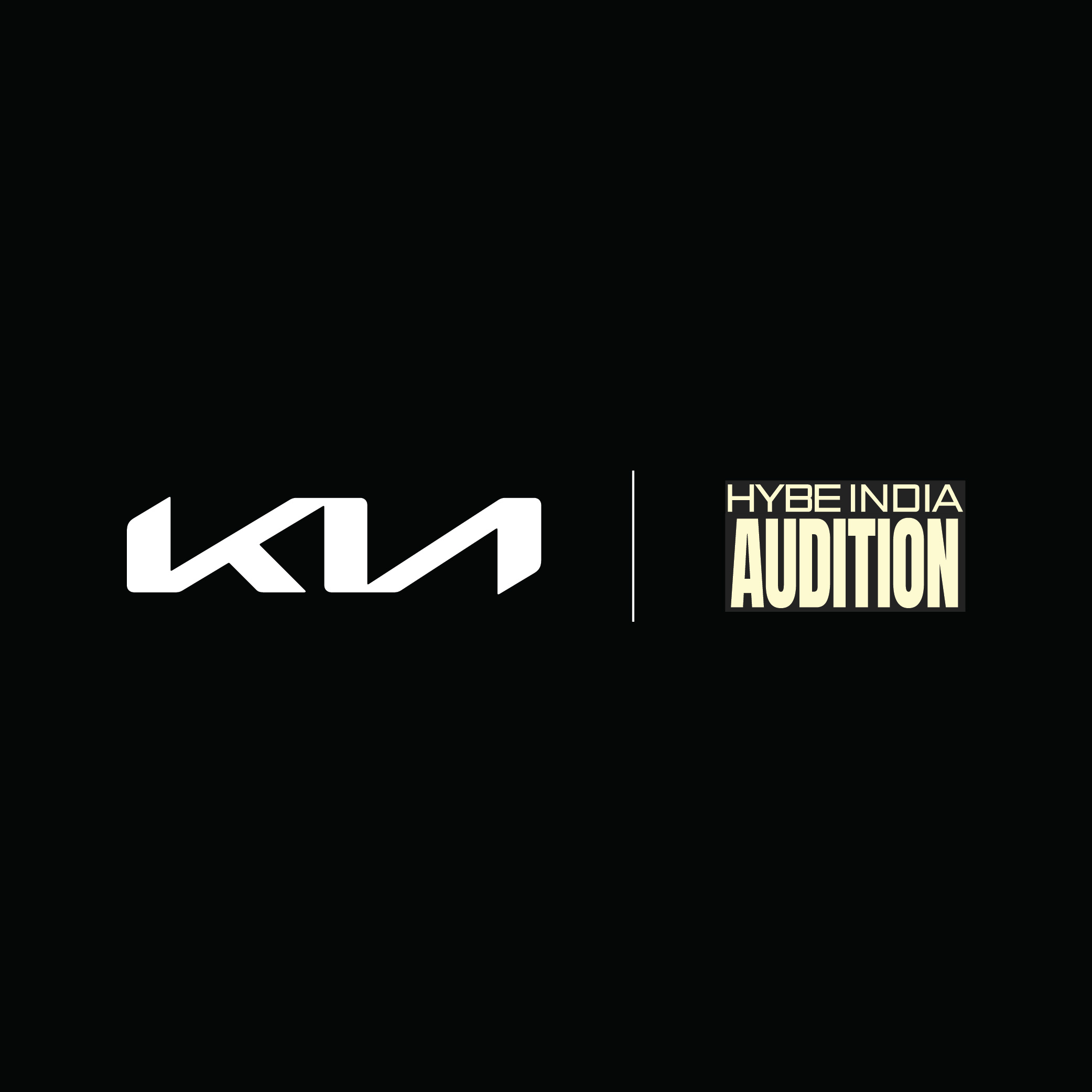 Kia India Brings ‘Kia Vibe Studio’ to Pune, Creating a Unique Experience for Young Creators at HYBE INDIA Pop-Up Park
