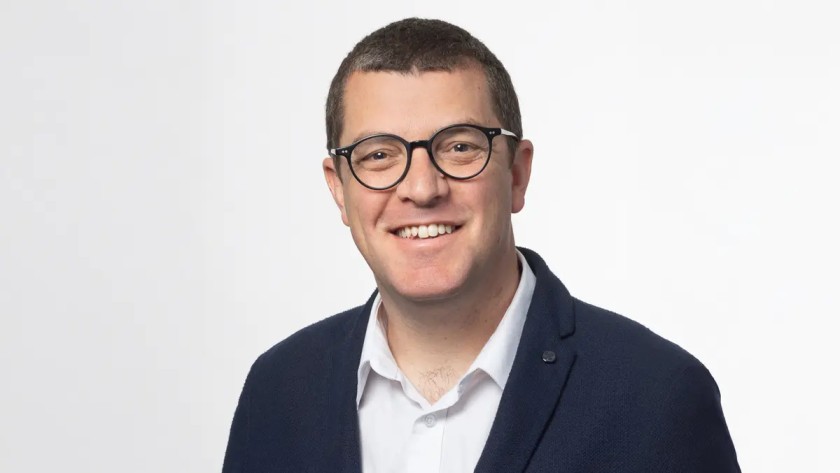 Outpost24 Launches AI Pentesting as Enterprises Deploy AI Faster Than They Can Secure It