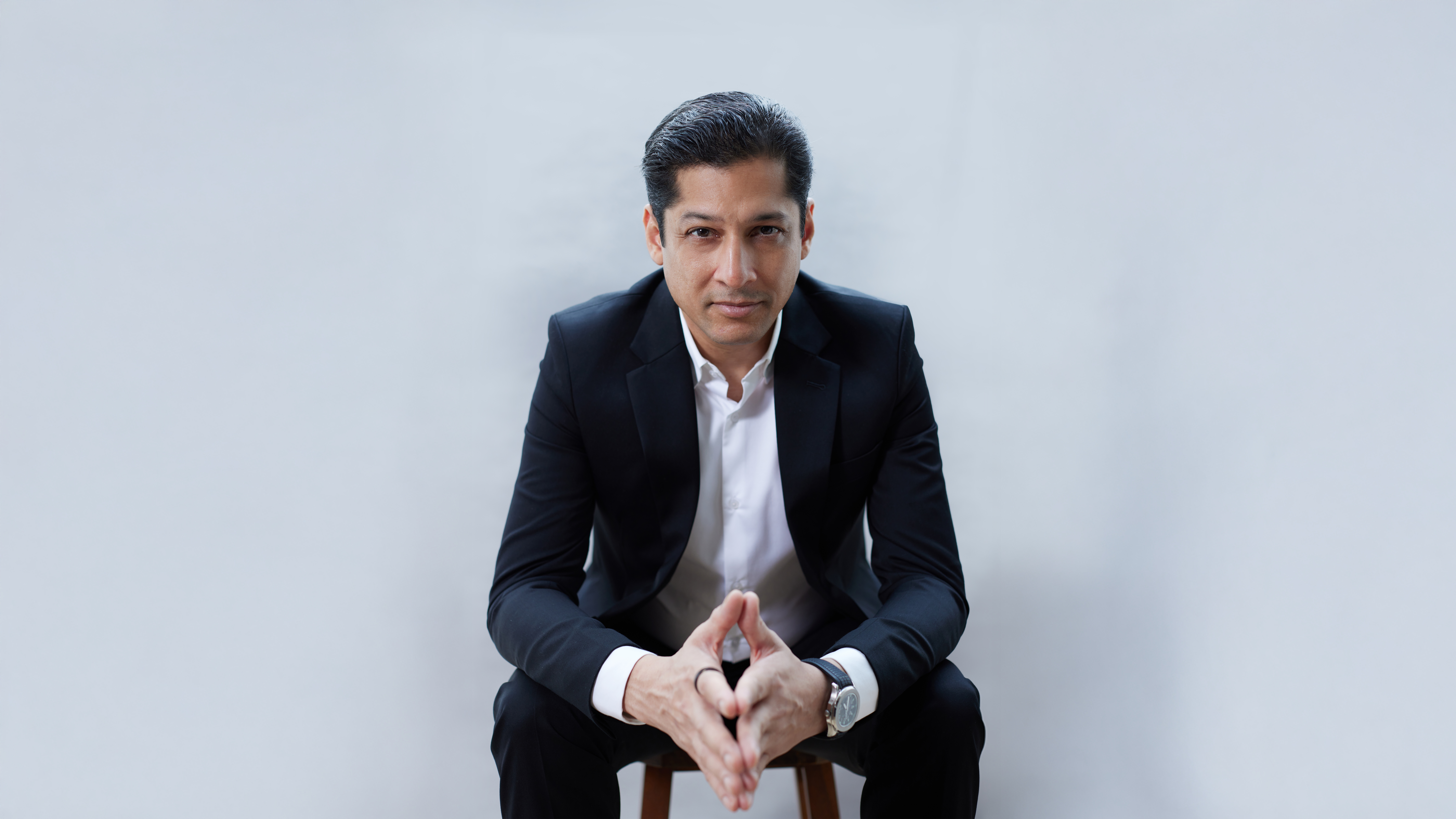 Designing the Future of Work: Eleganz Interiors Secures Landmark Bengaluru GCC Project