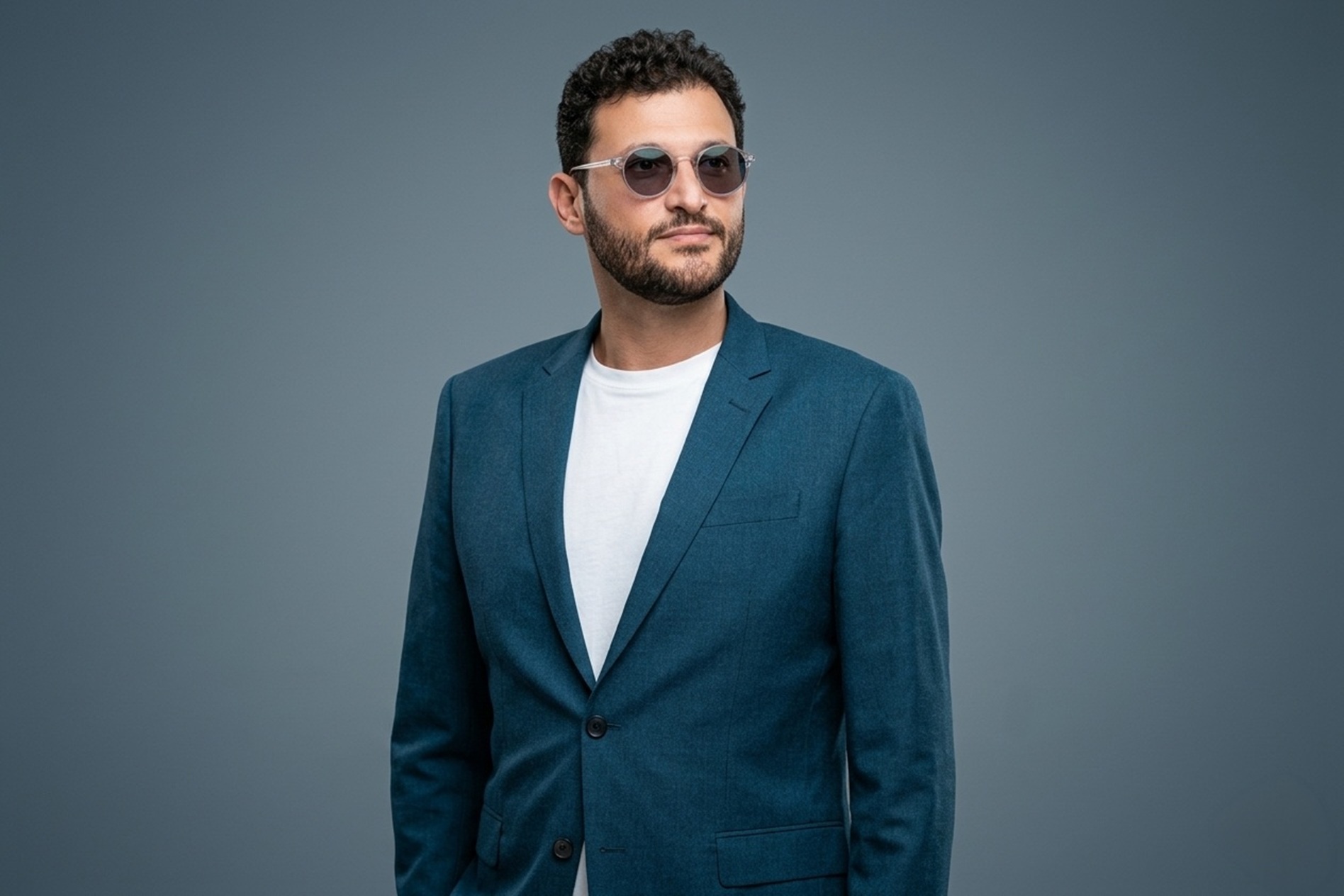 Dubai luxury real estate market strengthens across key price brackets