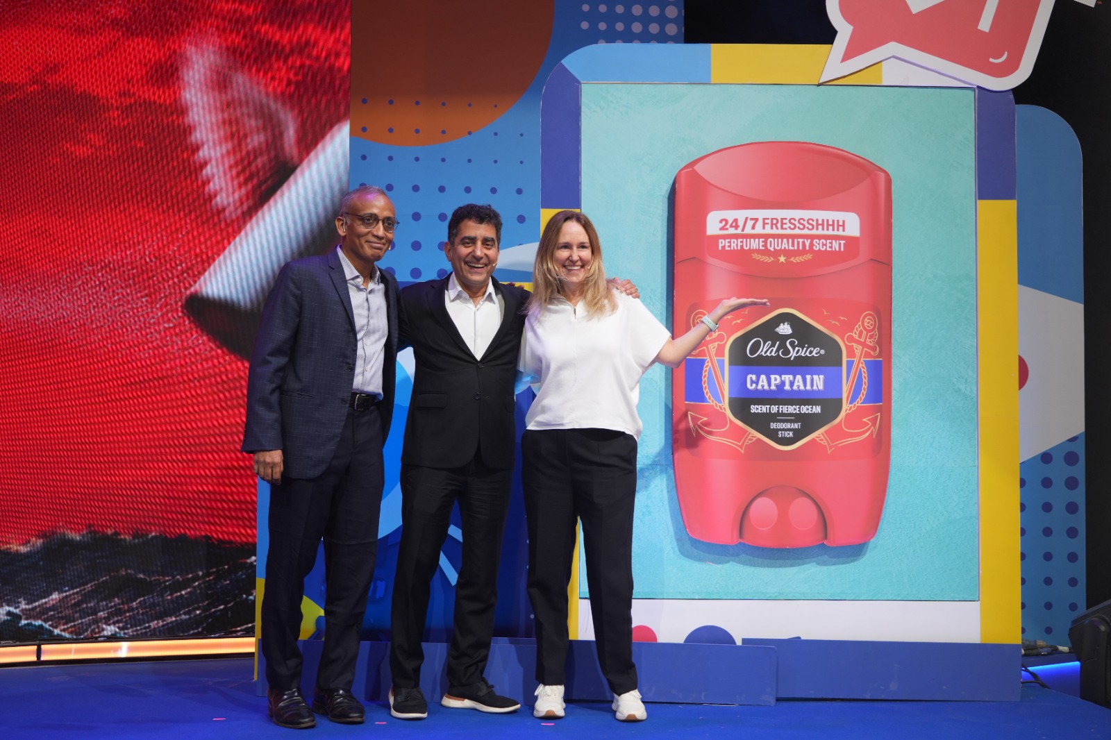 P&G Loop – The Creator Collective brings P&G India’s brands together in a never-seen-before avatar