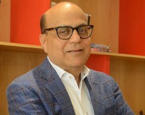 Greenply Redefines India’s Wooden Panel Industry at MATECIA 2026
