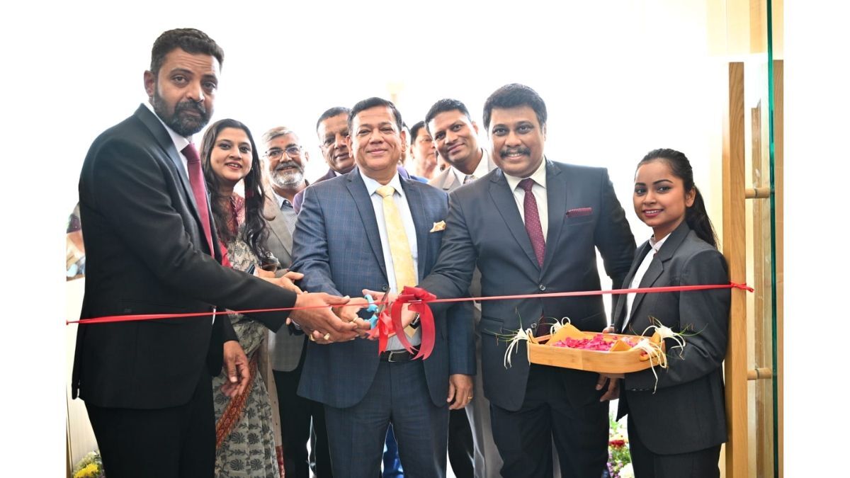 Pride Hotels Limited Expands Gujarat Presence with Launch of 51-Room Pride Elite Himmatnagar