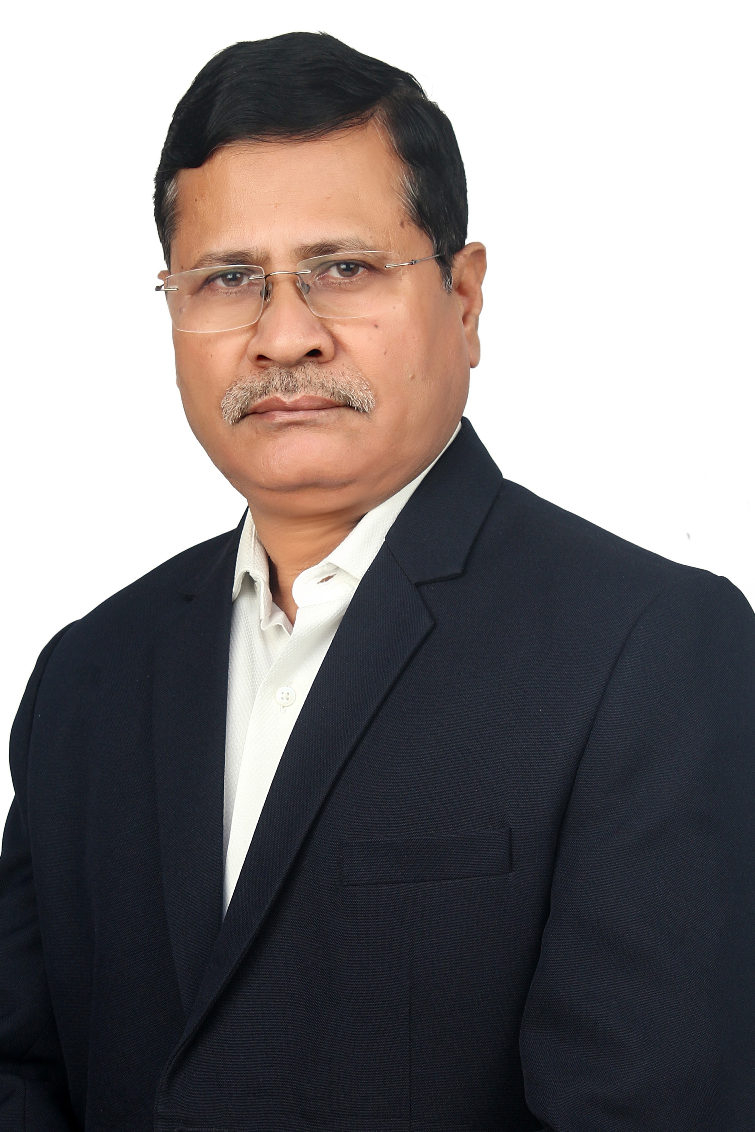 Jyoti Structures Secures Power Grid Order for ±800 kV HVDC Transmission Line Package in Gujarat