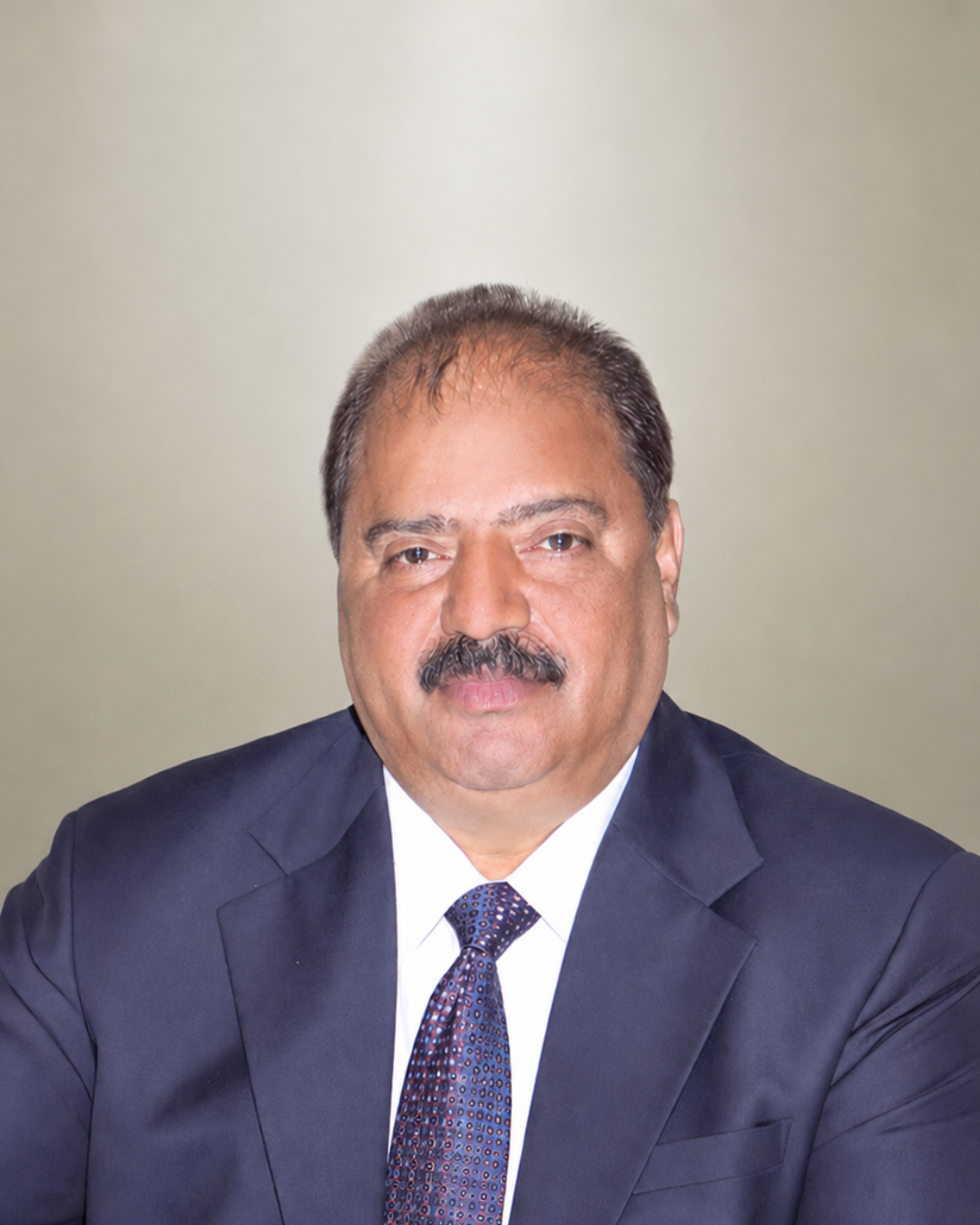 JDMEHF Announces Healthcare & Education Outreach Initiatives Ahead of Founder Chairman Ajit Singh Jassar’s 70th Birth Anniversary 