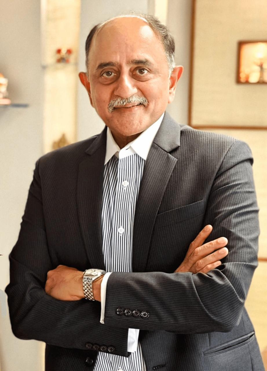 TVS Capital Funds Expands into Private Credit with Launch of TVS Alts; Targets INR 750 Crore Fund