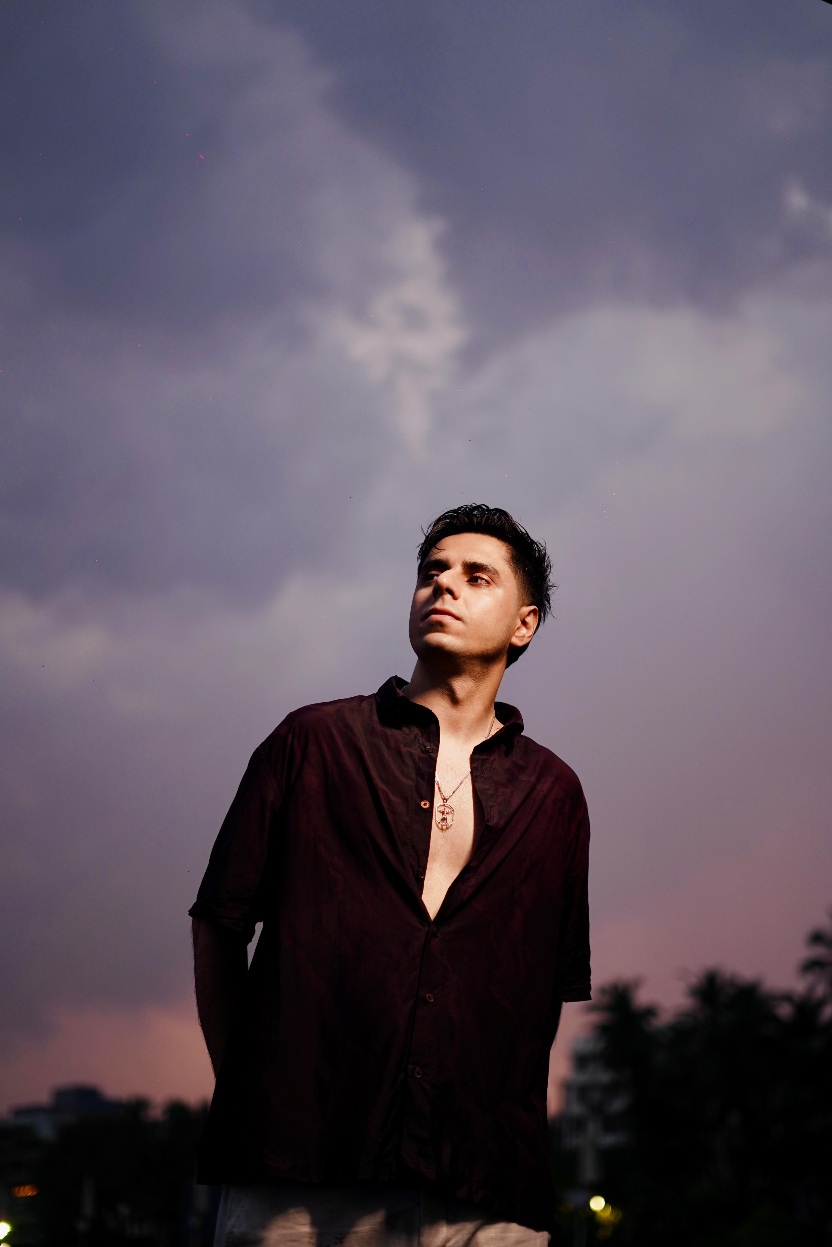 THG India Signs YUNG SAMMY, ARMA and Sixth Ocean to Exclusive Global Management