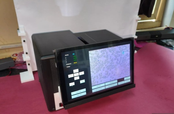 NIT Rourkela Develops AI-Powered Autofocus Technology for Faster Disease Detection