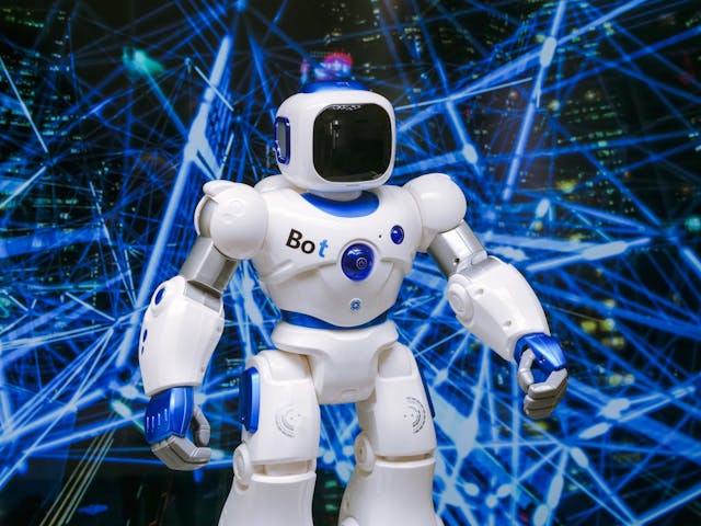 AI and Data Modernisation Fuel India’s Tech Spending Boom, Transform Enterprise Digital Growth