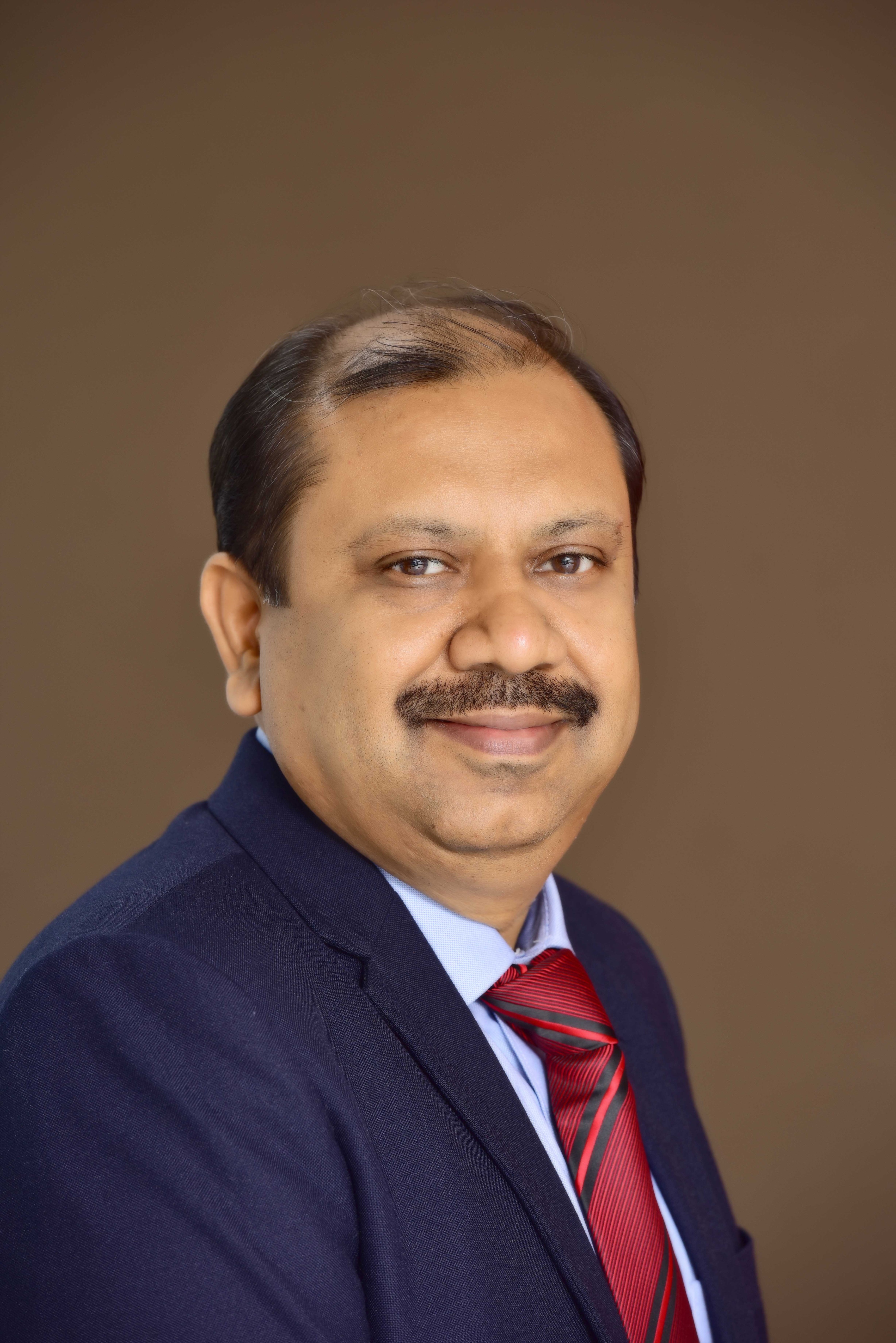 National Engineers’ Day 2026: Engineering Perspectives from Anaplan and Hitachi Vantara