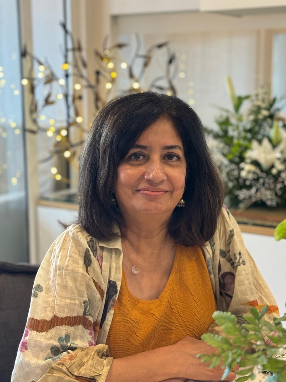 Equinox Virtual Announces ‘Mohini’ - An AI-Powered Musical Micro-Drama Series Redefining Entertainment Built with Google Cloud