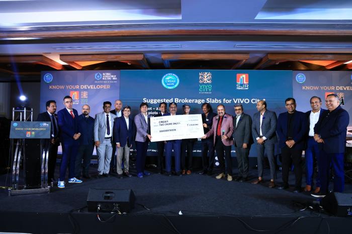 Escrow-Backed Commissions Signal Shift Toward a More Structured and Trust-Driven Real Estate Market