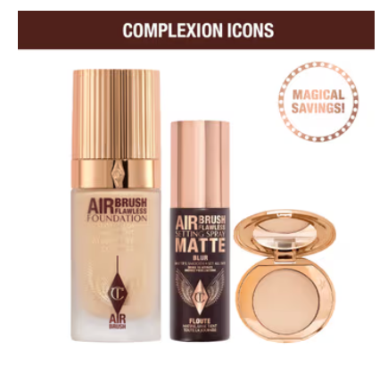Celebrate Her with Nykaa’s Mother’s Day Edit