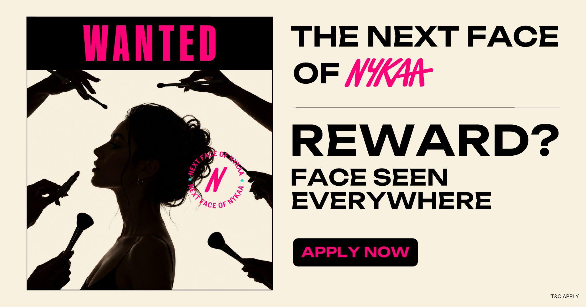 Nykaa Puts Gen Z at the Centre of Its Next Chapter 