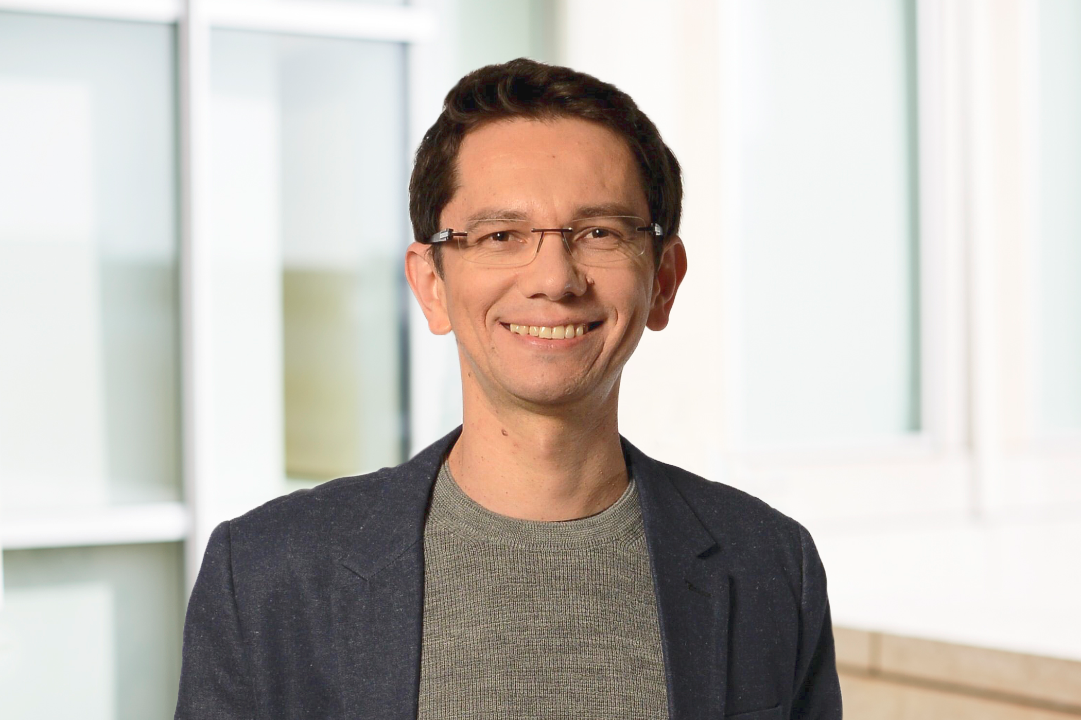 Tenable Launches Industry’s First Open-Source AI Agent Exchange to Advance Collective Cyber Innovation and Defense 
