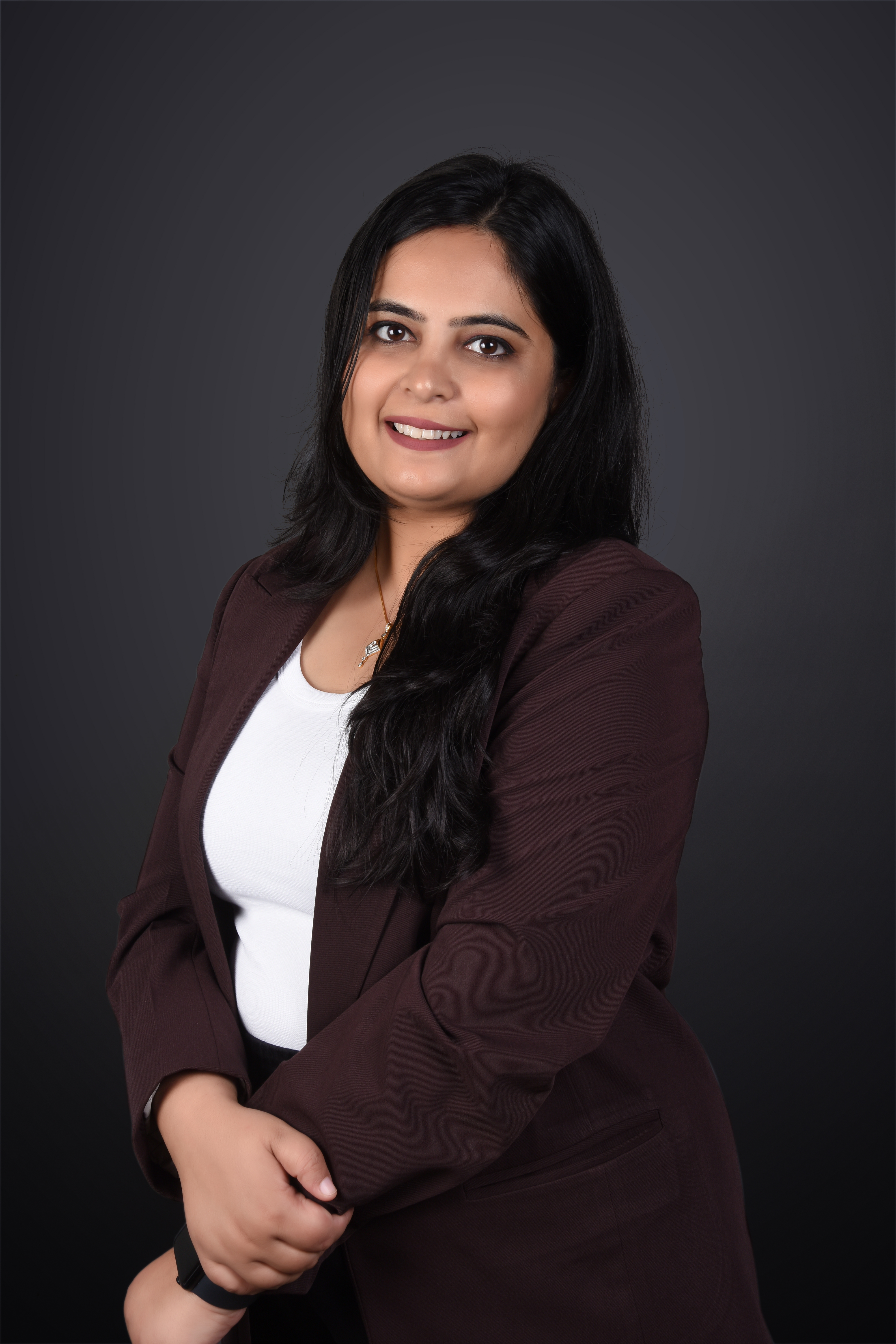 Tannu Wadhwa Takes Charge as Director of Finance at The Westin Mumbai Powai Lake and Lakeside Chalet - Marriott Executive Apartments