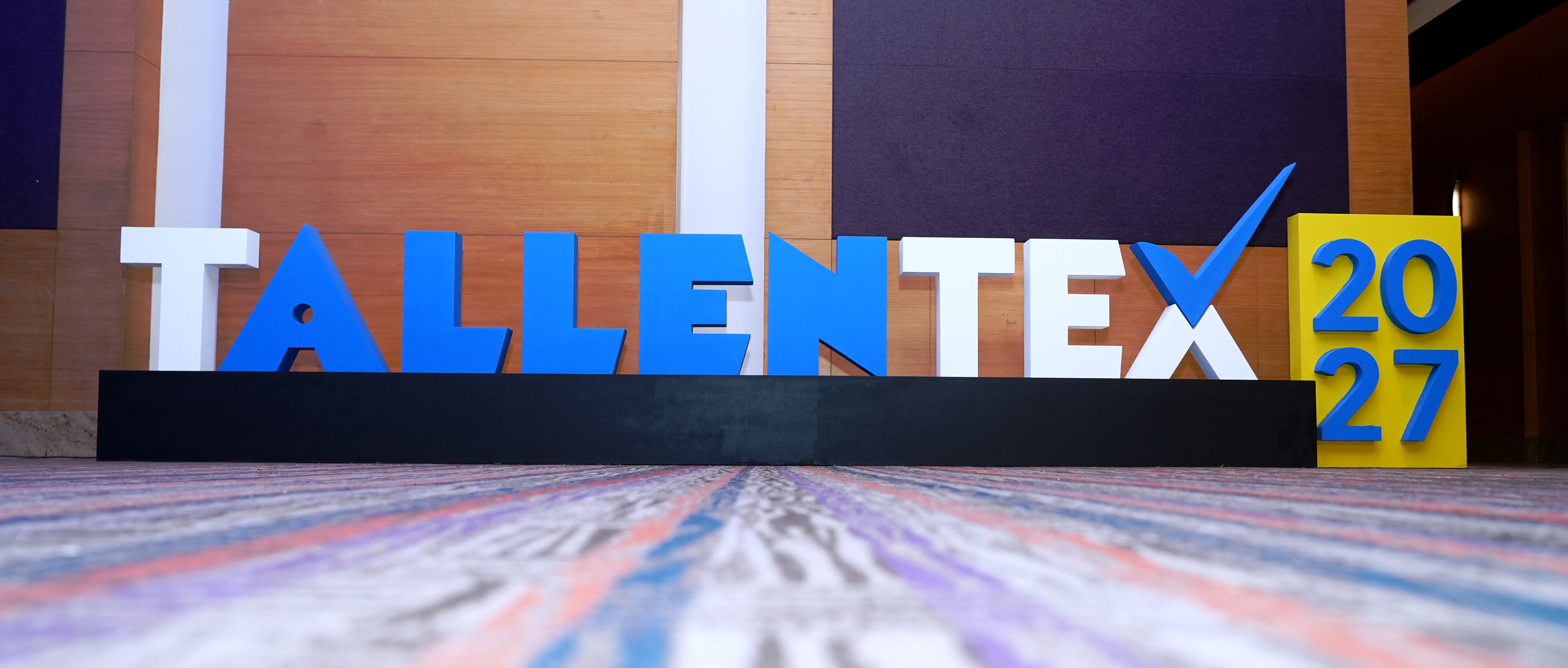 From Talent to National Rank - Allen TALLENTEX Registration Ends October 11, National ranking, cash prizes of ₹2.50 crore and scholarships up to 90% of Allen fees
