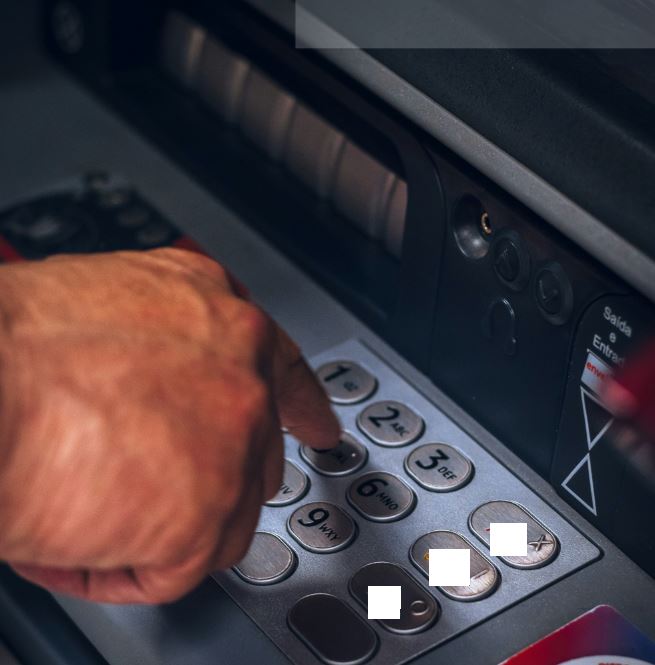 EPFO 3.0 to Enable Instant PF Withdrawal via UPI, ATM Access