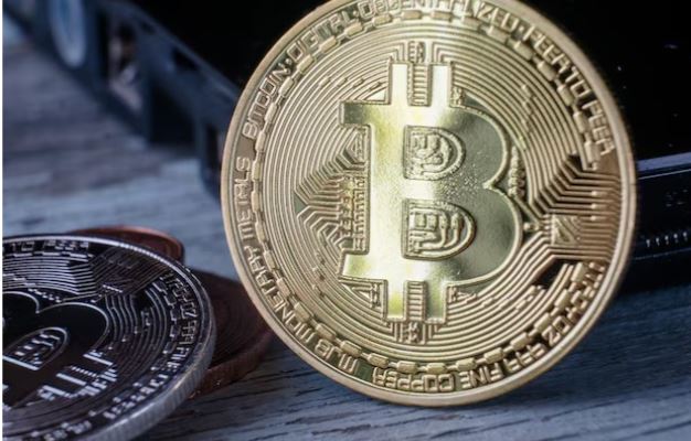 1. How Tax Rules Influence Business Models Across Digital Asset Exchanges