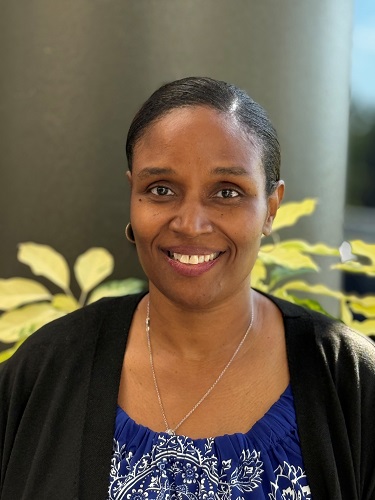 Child Care Aware of Missouri Hires Community Support Specialist