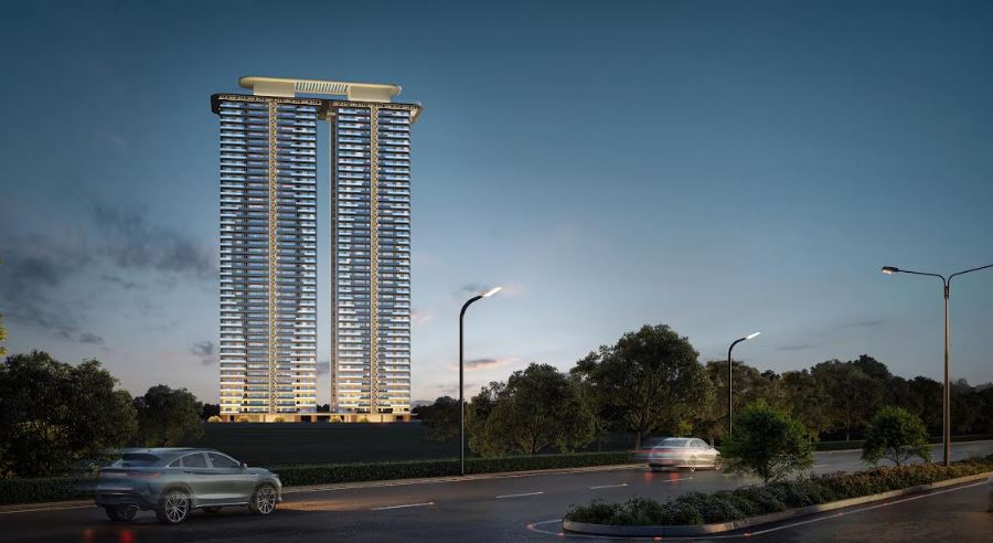 AIPL Launches Ultra-Premium Residences Riviera at AIPL LakeCity, Sector-103, Dwarka Expressway