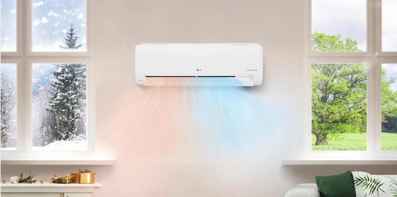 Best Haier ACs to Upgrade Home Cooling in India in 2026