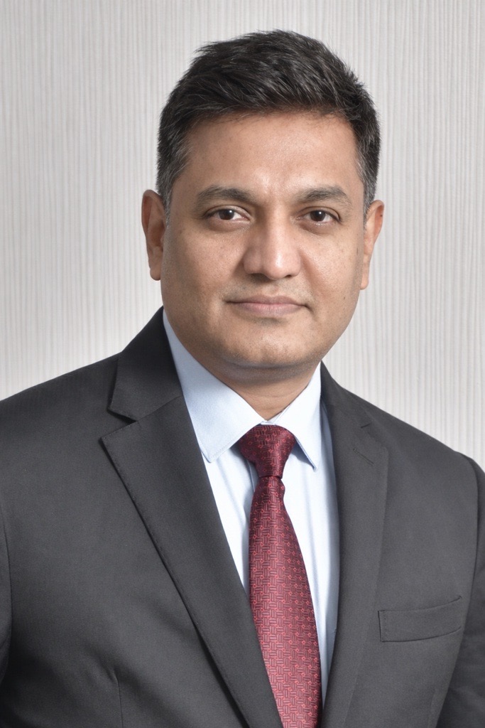 Futurance Phase 7, HDFC Life's Flagship Event to Accelerate Innovation in Insurance, Concludes