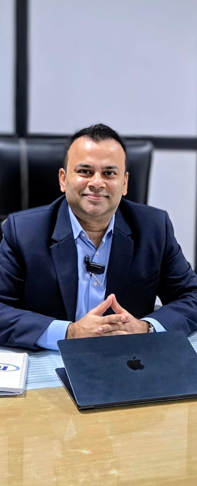 East Coast Railway Awards INS 2.12 Crore Contract to MIC Electronics for Passenger Information System Upgrade