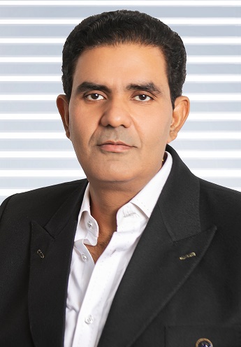 Noida Authority Clears Sector 150 Sports City (SC-02); Micro-Market Emerges as Luxury Growth Hub, ACE Group Plans New Launches