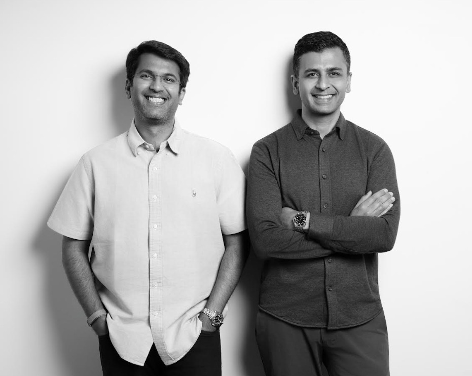 Piston Raises USD 15 Million to Scale the Infrastructure Layer for Logistics Commerce